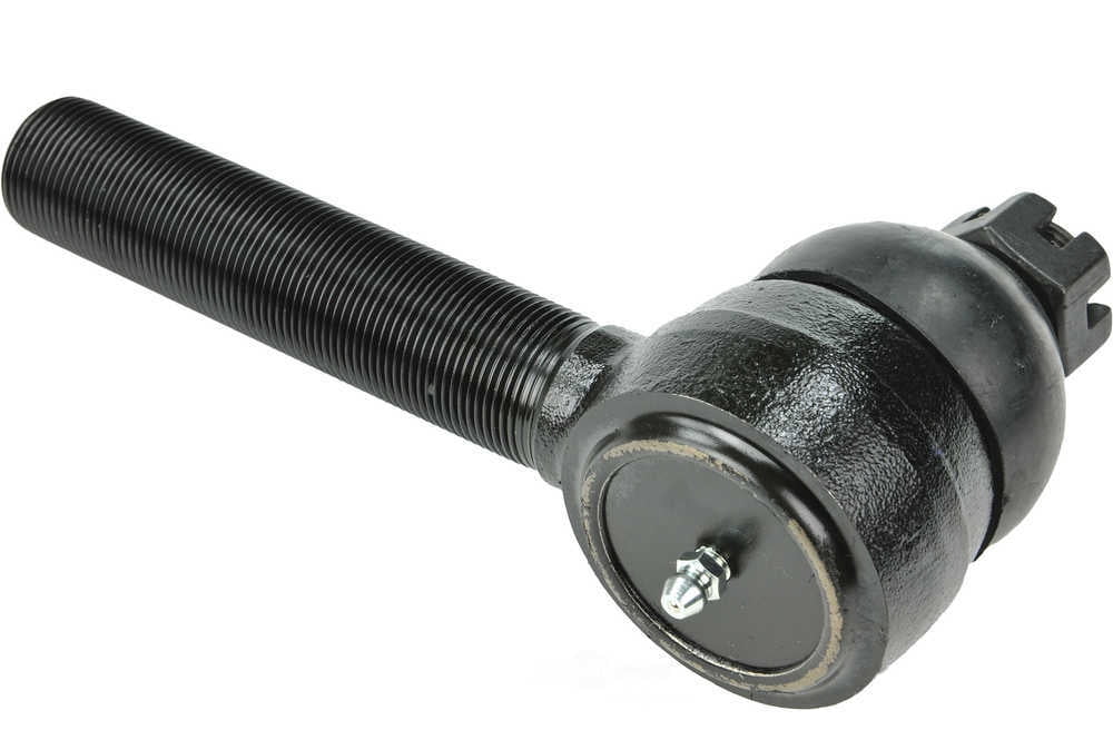 Mevotech MES2036R Steering Tie Rod End
