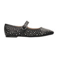 thumbnail image 1 of Zapato Casual Salamandra Negro para Mujer [SAL92] negro 24, 1 of 10