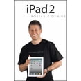 thumbnail image 1 of Pre-Owned iPad 2 Portable Genius (Paperback) 1118004124 9781118004128, 1 of 1