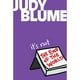 It's Not the End of the World By Judy Blume – image 1 sur 1