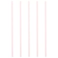thumbnail image 1 of Miangastore 5pcs Hanging Burning Rods Hanging Burning Special Sticks Crafts Hanging Burn Tools, 1 of 8