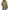 Armygreen, variant on Fantaslook Hoodies for Women Waffle Knit Sweatshirts Drawstring Long Sleeve Tops Button V Neck Pullover