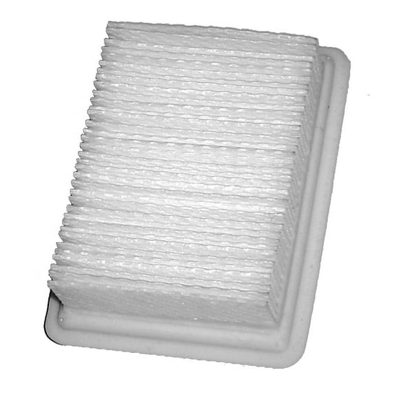 Replacement Part For Hoover Floormate 3000, 3030 Vacuum Washable Recovery Tank Filter :- 42-2305-02