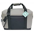thumbnail image 3 of Polar Bear Coolers Backpack Cooler, 3 of 8