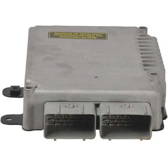 CARDONE Reman 79-7423V Engine Control Computer