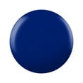 thumbnail image 2 of CND Shellac Gel Polish [ Blue Moon ] 0.25 oz * BEAUTY TALK LA *, 2 of 2