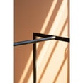 thumbnail image 4 of Kalalou Leaning Wall Mirror, 4 of 5