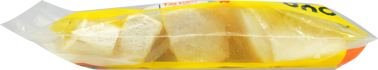 GOYA Frozen Yam, 24 oz