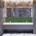 thumbnail image 3 of Artificial Hedges Flowers Panels Garden Decor Privacy Screen, 3 of 9