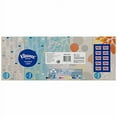 thumbnail image 2 of kleenex facial tissue, 10 pack - 230 tissues in each box., 2 of 2