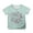 1#Mint Green525, variant on Byoo Toddler Boy's Patriotic Fireworks Graphic T Shirts Short Sleeve Crew Neck Loose Fit Tee Shirts Soft Breathable T-Shirts