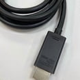 thumbnail image 5 of 1.5M Cable For Xbox Series X/S HDMI 2.1 8K High Definition Replacement Cable, 5 of 5