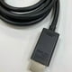 thumbnail image 5 of 1.5M Cable For Xbox Series X/S HDMI 2.1 8K High Definition Replacement Cable, 5 of 5