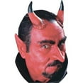 thumbnail image 1 of Costumes For All Occasions Cswo137 Woochie Ear Tips Devil, 1 of 1