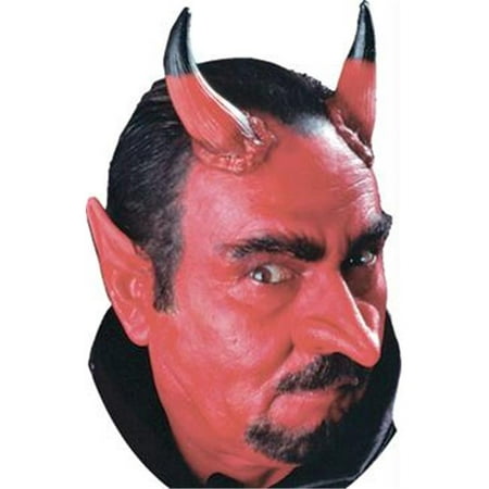 Woochie Ear Tips Devil