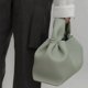 thumbnail image 4 of LHSHID France Style High Capacity PU Leather Crossbody Dumplings Bags for Women Fashion Shoulder Handbags Female Travel Bag, 4 of 6