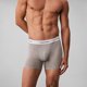 thumbnail image 4 of Calzoncillos Calvin Klein Icon Algodón Stretch Paquete de 3, 4 of 6