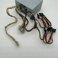 thumbnail image 3 of Power Supply For FSP350-20GSV DPS-300AB-81B  300W 7916N16P, 3 of 3