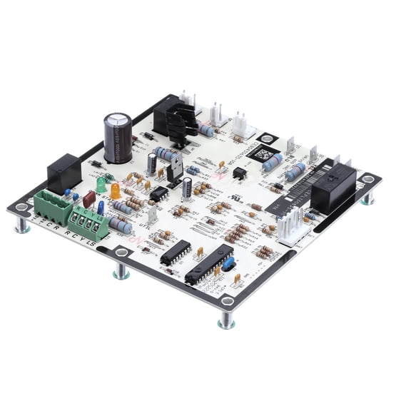 International Comfort Pro Board Control 1184600 - Genuine OEM Replacement Part