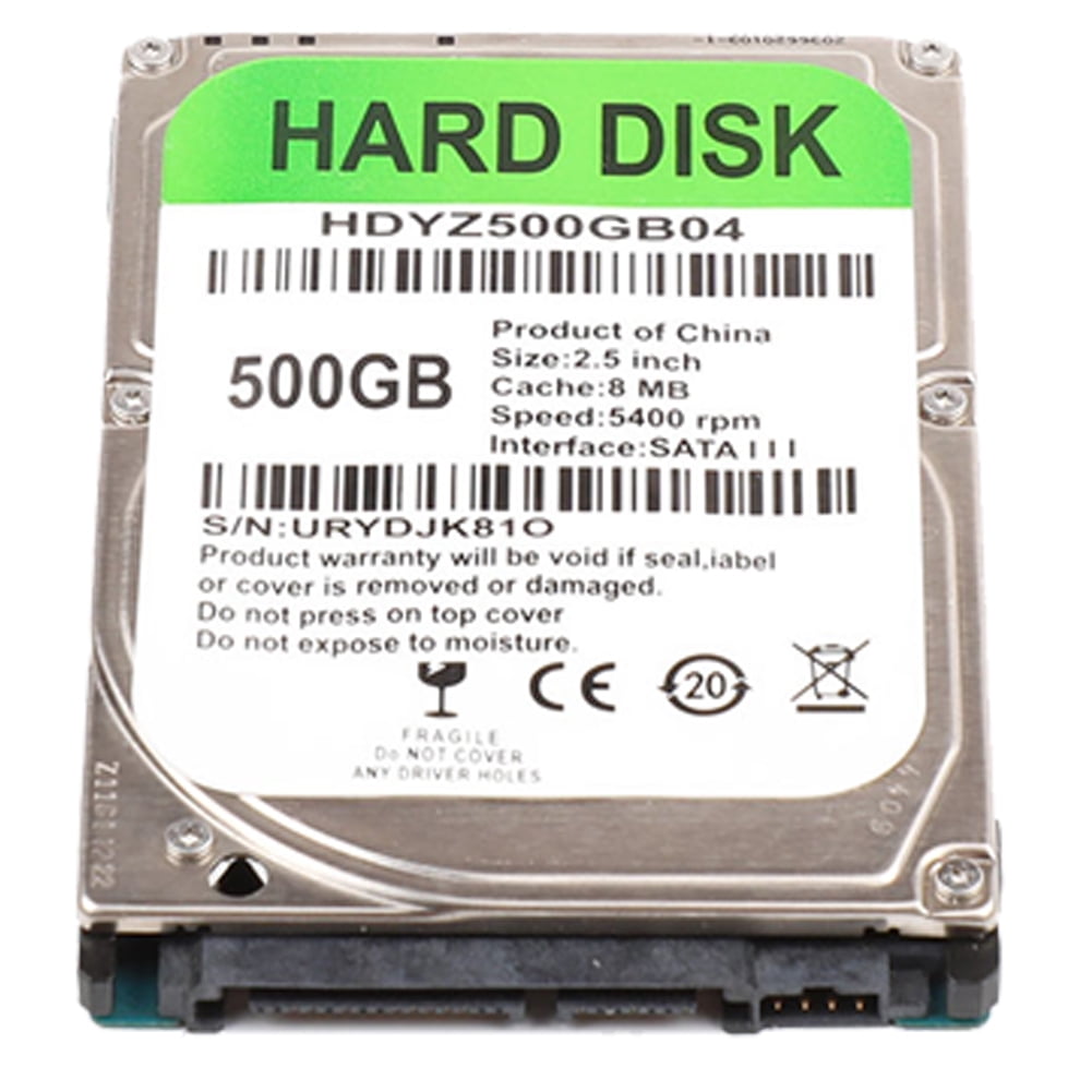 新品 WD Blue 12TB HDD 3.5インチ 12TB WD Blue PC Desktop Hard Drive | Western Digital