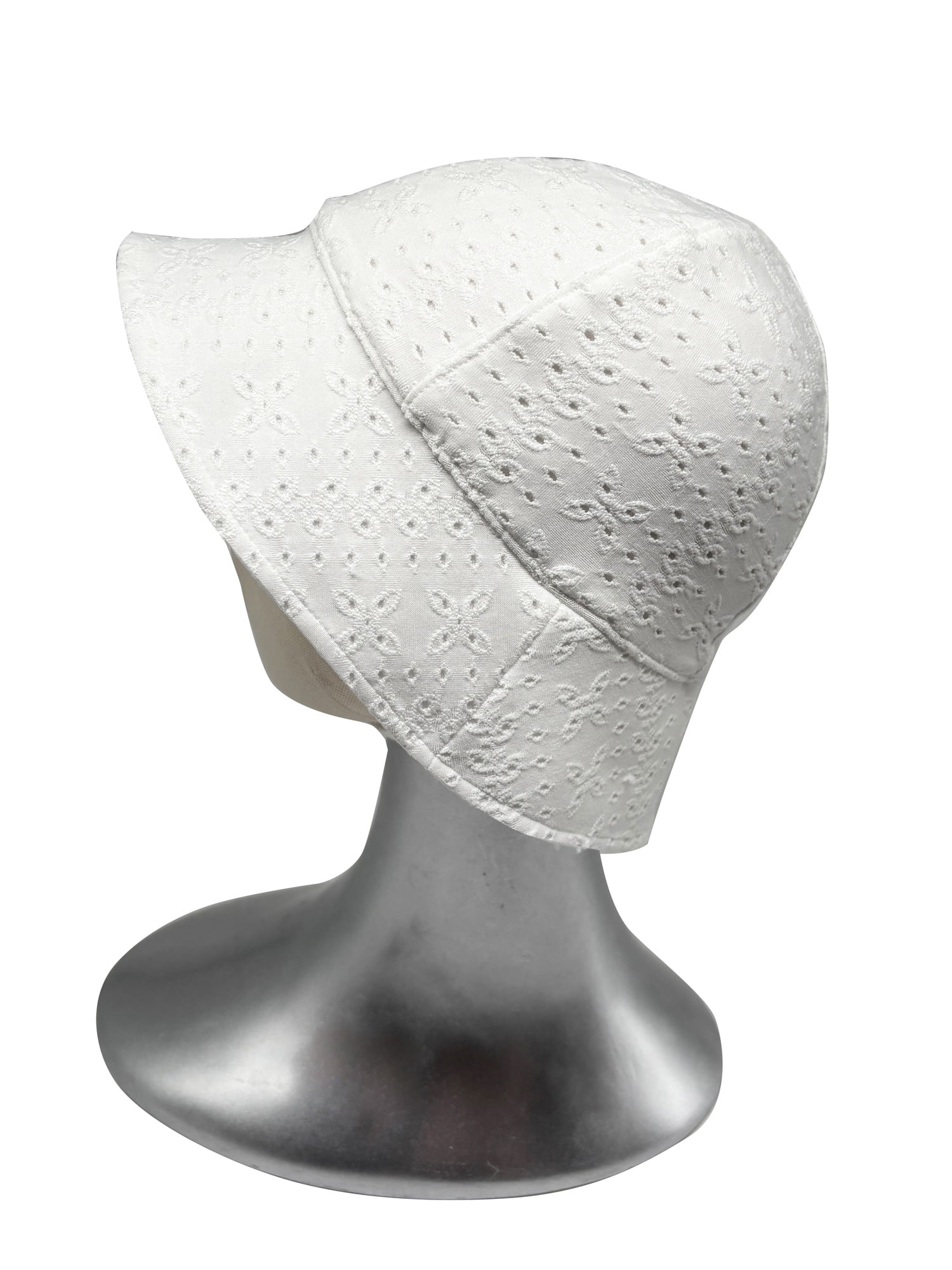Wonder Nation Toddler Bucket Hat