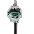 thumbnail image 3 of Dorman 970-489 Front Passenger Side ABS Wheel Speed Sensor for Specific Nissan Models, 3 of 3