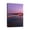Seaside Scenery (28), variant on Coastal Charm12x16 Diamond Painting Artwork, Seaside Scenery on Canvas Photo Poster