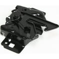 thumbnail image 5 of Hood Latch For 2002-2005 Ford Explorer, 5 of 8