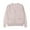 Beige A, variante sur WRKEKC Cardigan en Tricot à Capuche pour Femmes, Boutonné, Manches Longues, Tenue Décontractée de Détente avec Double Poche, Manteau Doux et Confortable pour Femmes, Kaki B L