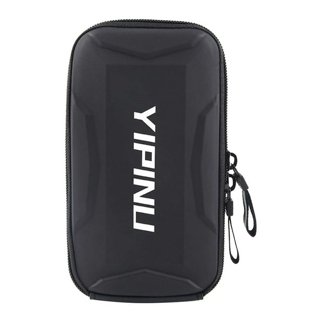 Running Phone Armband Workout Holder Waterproof with Reflective Strip Adjustable Strap for Gym Fitness Walking Sports Storage Wallet Accessory