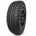 thumbnail image 1 of Llanta 255/70R18 Bridgestone Dueler At Rhs 112S, 1 of 6