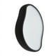 thumbnail image 1 of Borrador de pelo de cristal para mujeres y hombres, borrador mágico de pelo de cristal, herramienta de depilación de exfoliación sin dolor para brazos, piernas y espalda, 1 of 5