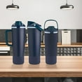 thumbnail image 6 of ACDANC 2026 New 2Pcs Silicone Boot Compatible with 30Oz & 40Oz Freesip Sway Bottles & Tumblers,Protective Anti-Slip Bottom Cover Sleeve for Tumbler, 6 of 7