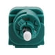 thumbnail image 5 of Interruptor de lámpara De Para Golf MK4 Caddy A3 TT, 5 of 8