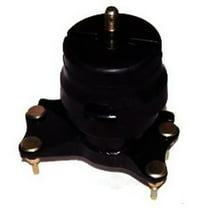 Engine Mount Fits select: 1999-2003 LEXUS RX