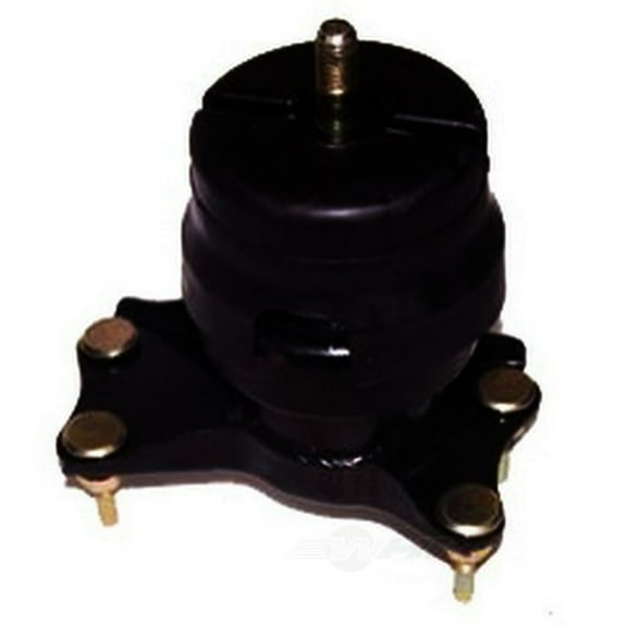 Engine Mount Fits select: 1999-2003 LEXUS RX