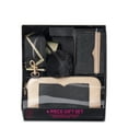 thumbnail image 3 of No Boundaries Holiday Crossbody Bag 4 Piece Gift Set, 3 of 5