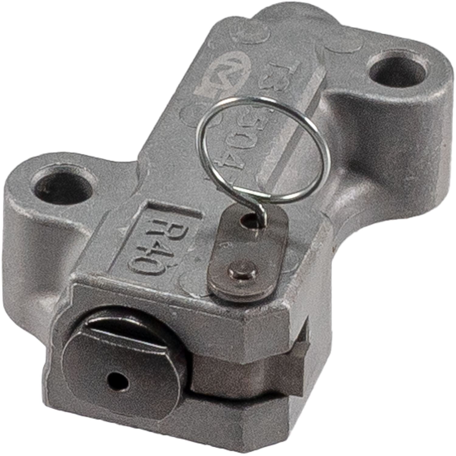 Melling 3-711SBX Stock Replacement Timing Kit