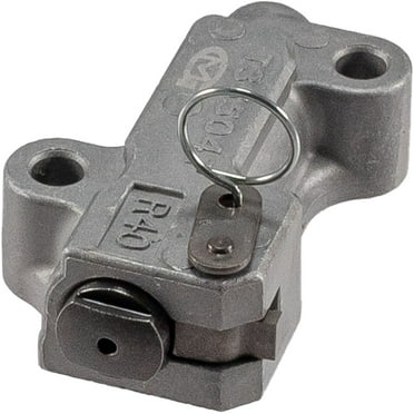 Melling BT5789 Stock Engine Timing Chain Tensioner Fits select: 2010-2014 HONDA CR-V, 2008-2012 HONDA ACCORD