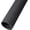 Dark Grey, variant on 1-1/8" x 1-1/4" PVC Pipe 14" Plastic Rigid Tubing Round High Impact Drain Pipe, [for Greenhouse Garden Home HVAC Plumbing] - 28mm 32mm / Blue
