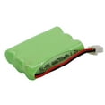 thumbnail image 4 of 700mAh Tri-Tronics 1038100-G 1107000 1038100-E 1038100-D Battery for G2 Pro Pro 500XLS Pro 500XL, 4 of 4