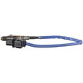 thumbnail image 2 of Sensor de oxígeno Bosch 17358 Premium Equipo original, 2 of 4