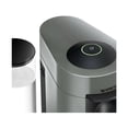 thumbnail image 3 of Cafetera AUTOMÁTICA Nespresso Vertuo Plus De'Longhi ENV150GYAE Gris, 3 of 4