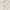 Light Gray, variant on Mark&Day Area Rugs, 5x7 Brayton Global Light Gray Area Rug (5'3" x 7')