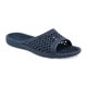 thumbnail image 1 of SANDALIA PLANA SANDAK AZUL 76449, 1 of 3