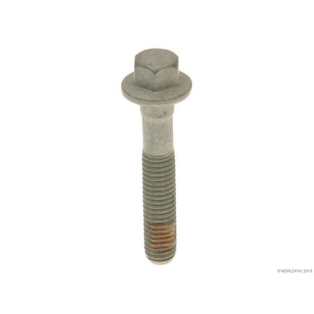 

GO-PARTS Replacement for 2016-2017 Chevrolet LCF 3500 Engine Cylinder Head Bolt for Chevrolet LCF 3500
