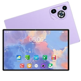 Blackview Tab 10 Android 13 Tablet, 10.1 Inch Display, Octa