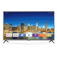 thumbnail image 1 of Smart TV Hyundai Smart TV LED 42 Pulgadas HYLED426NIM, 1 of 2