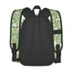 thumbnail image 4 of Disketp Cute Frog Mochila Escolar de Gran Capacidad y Peso Ligero, Mochila de Viaje Ideal para Escuela, Trabajo y Uso Diario, Cómoda y con Estilo, 4 of 8