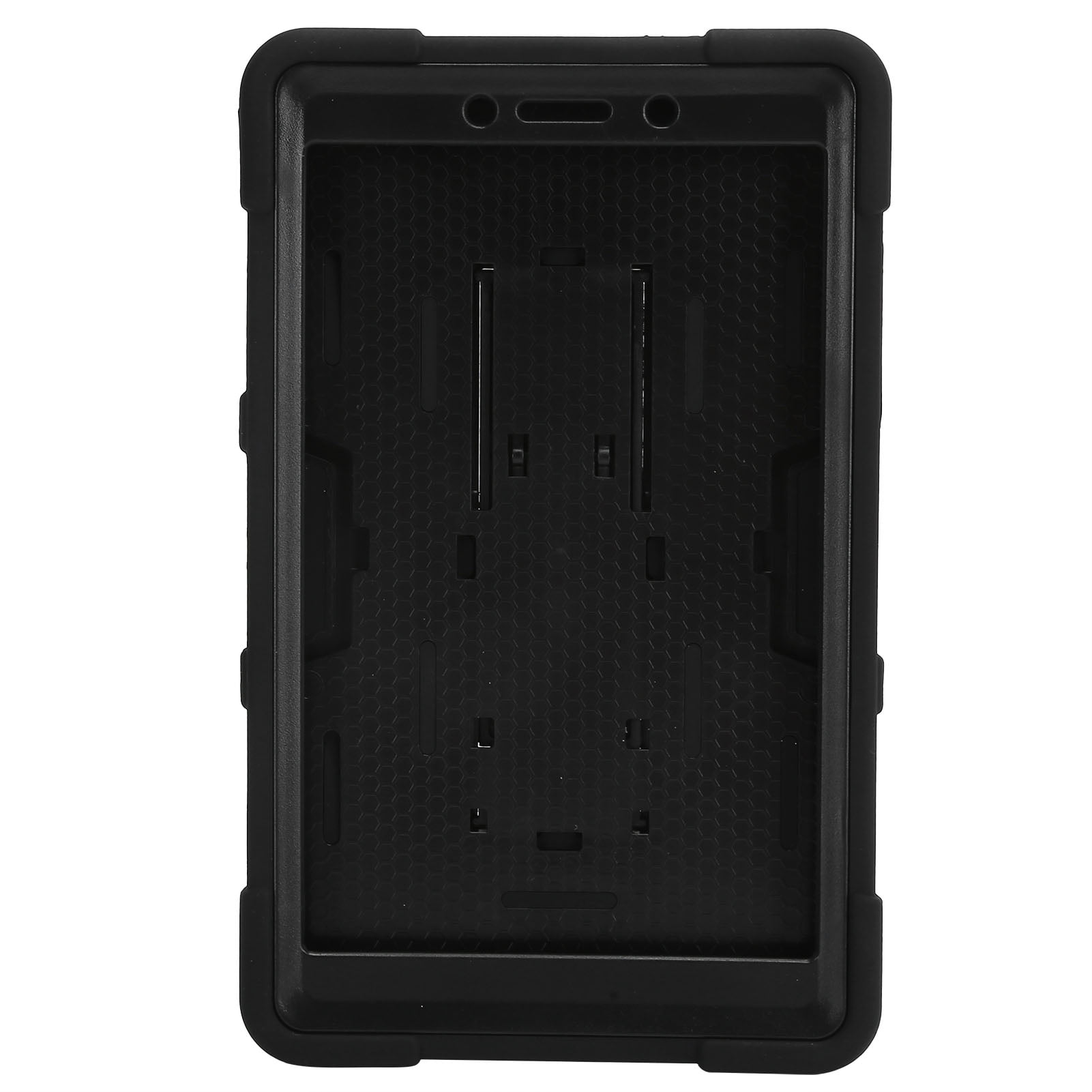 Tablet Cases Protective Case Protective Tablet Case Tablet Protective tablet-cases-protective-case-protective-tablet-case-tablet-protective